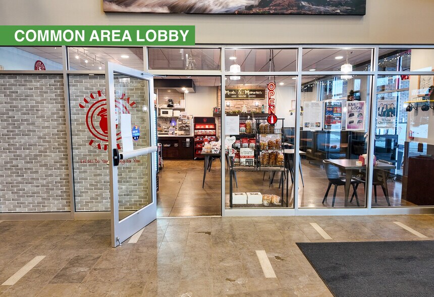 More Photos Of 101 S Reid St, Sioux Falls Office For Lease