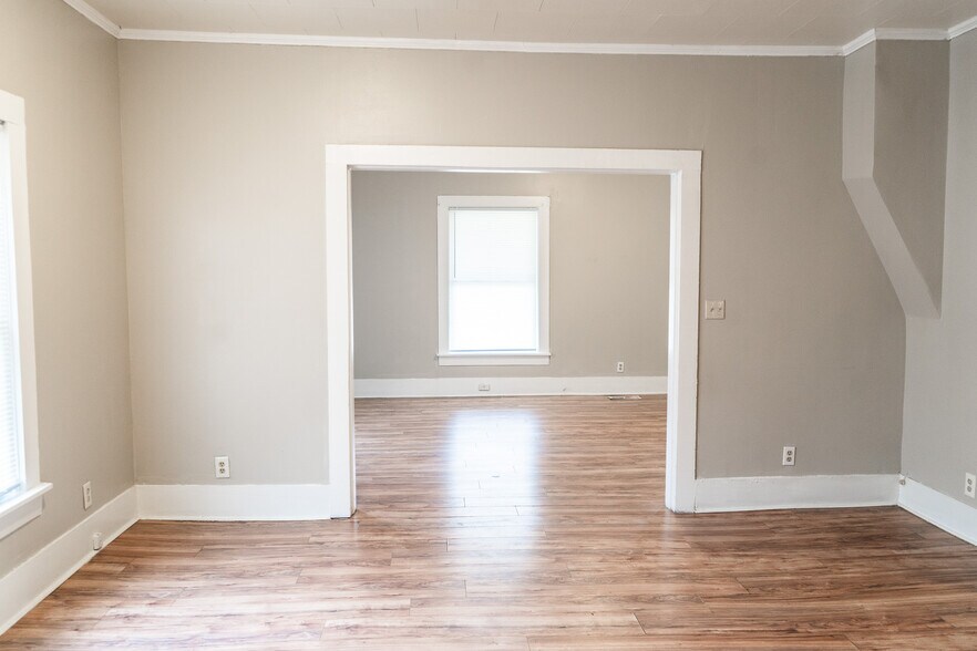 More Photos Of ,  Specialty For Sale