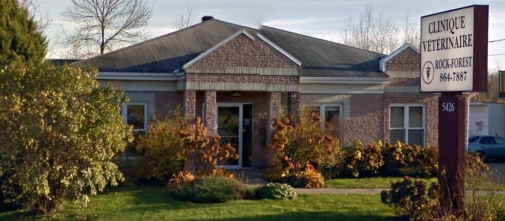 More Photos Of ,  Unknown For Sale