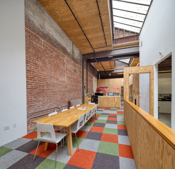 More Photos Of 882-886 Geary St, San Francisco Office For Sale