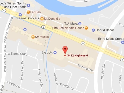 Sugar Land Tx Restaurants For Rent Cityfeet