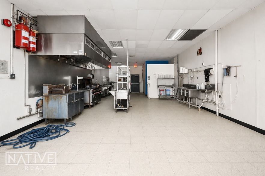 More Photos Of 36538-36620 State Road 54, Zephyrhills General Retail For Lease