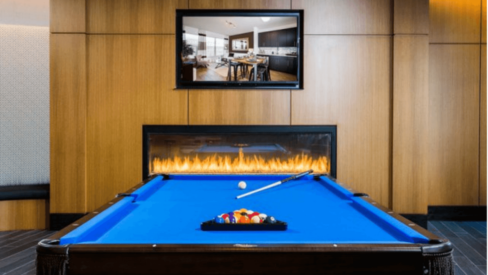 More Photos Of 5760 Dow Ave, Alexandria Apartments For Lease