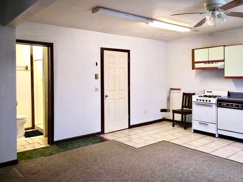 More Photos Of 5759 Route 23A, Tannersville Apartments For Sale