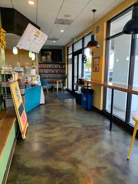 Primary Photo Of 1066 41st Ave, Capitola Apartments For Sale