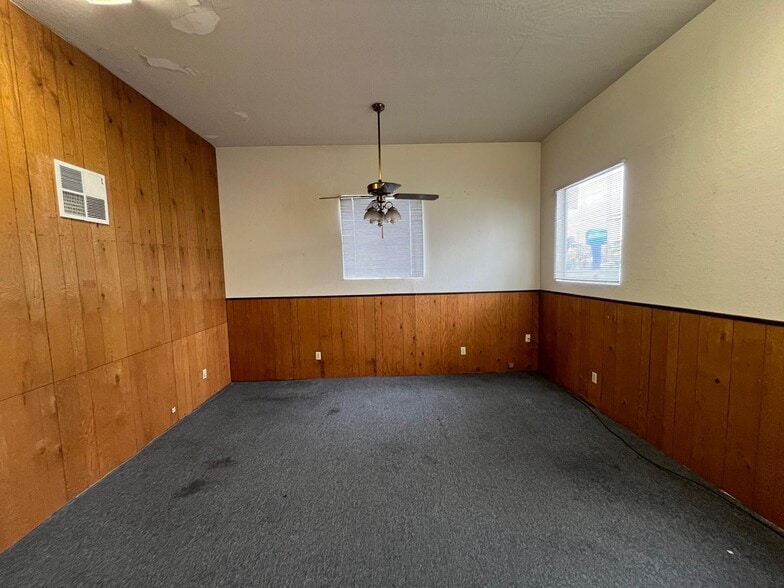 More Photos Of 558 E Lewelling Blvd, San Lorenzo Freestanding For Lease