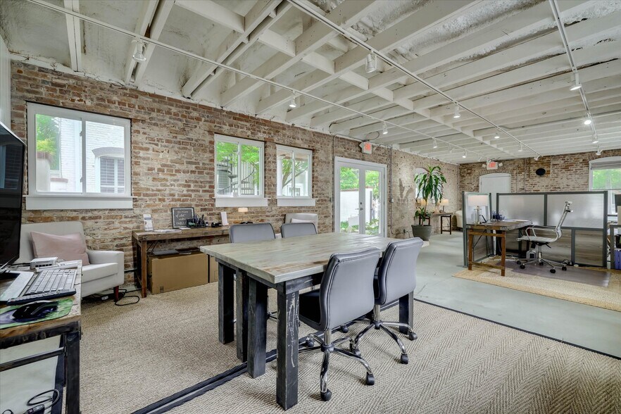 More Photos Of 150 Fairfield St SE, Aiken Storefront Retail Office For Sale