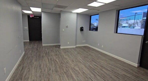 More Photos Of 6344 E Broadway Rd, Mesa Medical For Lease