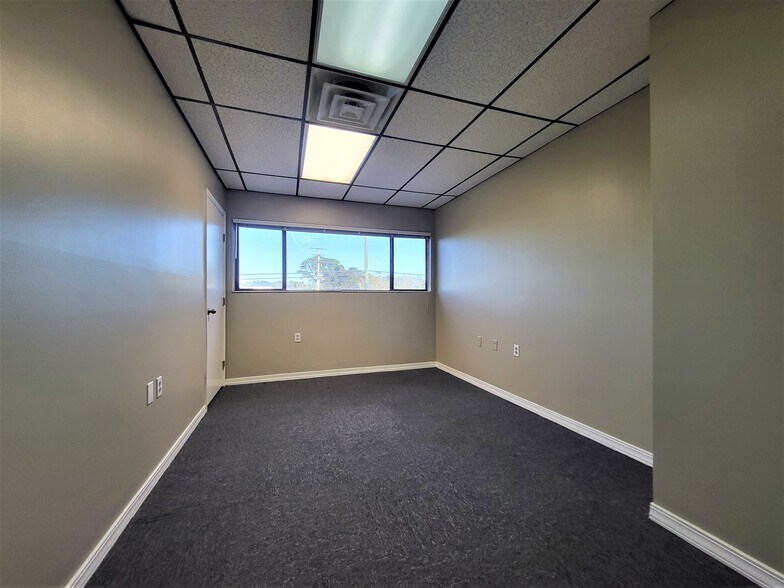 More Photos Of 2235 N Courtenay Pky, Merritt Island Medical For Sale