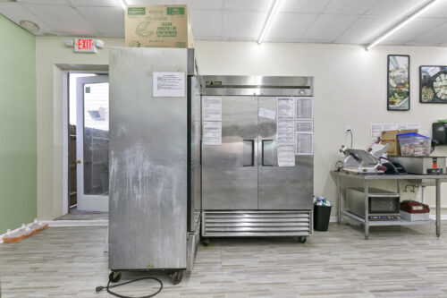 More Photos Of 3412 Prytania St, New Orleans Office For Lease