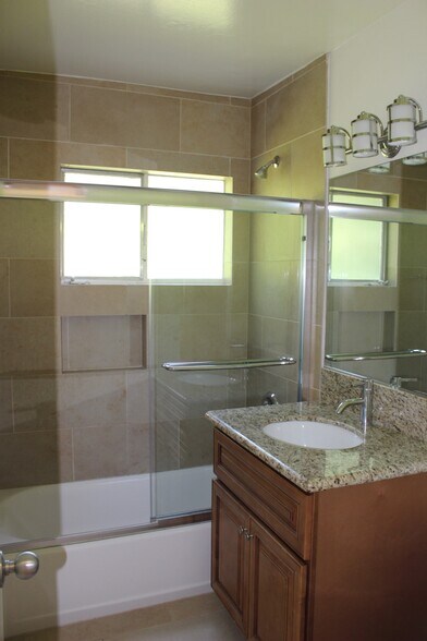 More Photos Of 1940 S Beverly Glen Blvd, Los Angeles Apartments For Sale