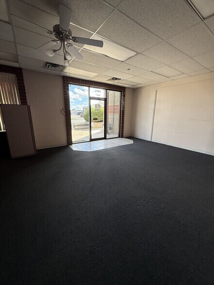 More Photos Of 3568 W 4800 S, Roy Office For Lease
