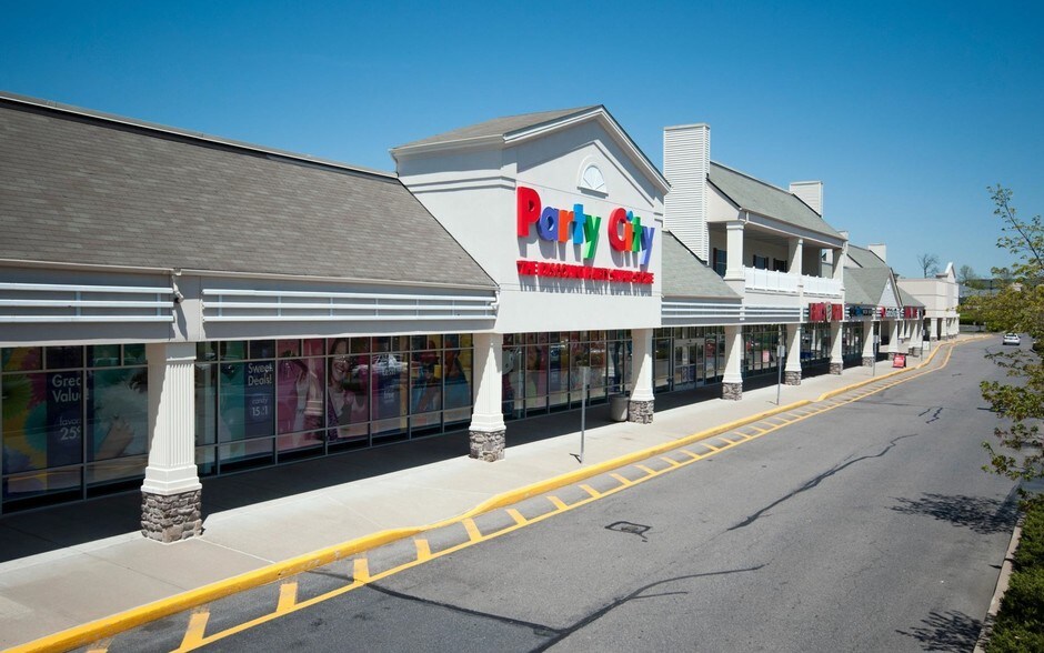 More Photos Of 1885 State Route 57, Hackettstown Land For Sale