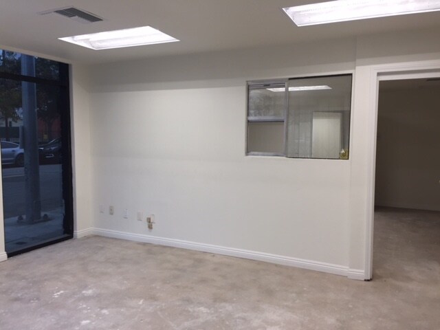 More Photos Of 1200 Albany St, Los Angeles Warehouse For Lease