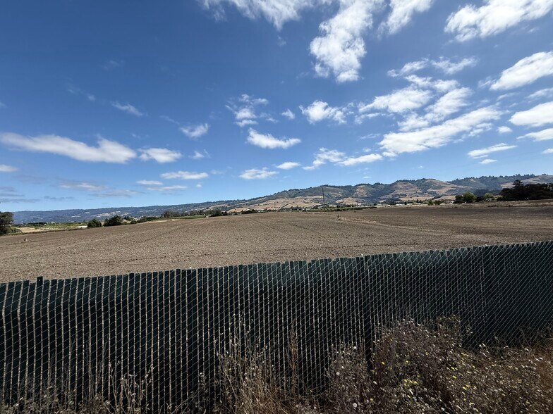 More Photos Of 64 Marsh Ln, Watsonville Land For Sale
