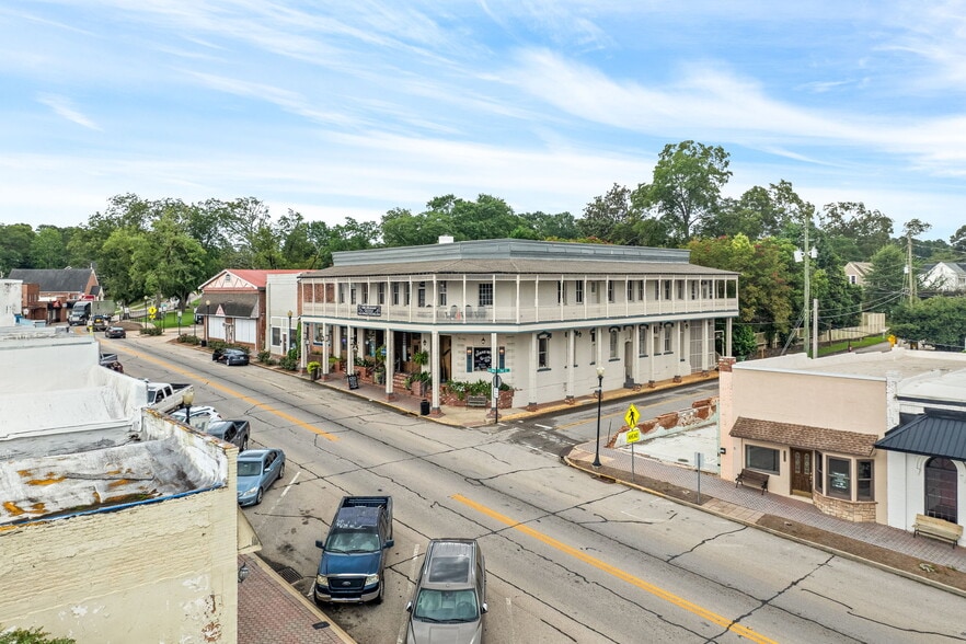 Primary Photo Of , Hogansville Unknown For Sale