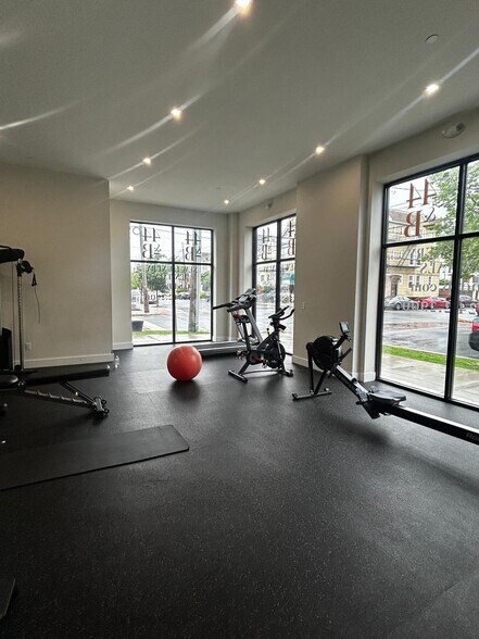 More Photos Of 140 Avenue B, Bayonne Apartments For Sale