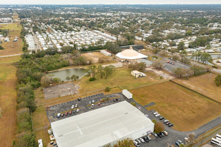 More Photos Of 6990 142nd Ave, Largo Religious Facility For Sale