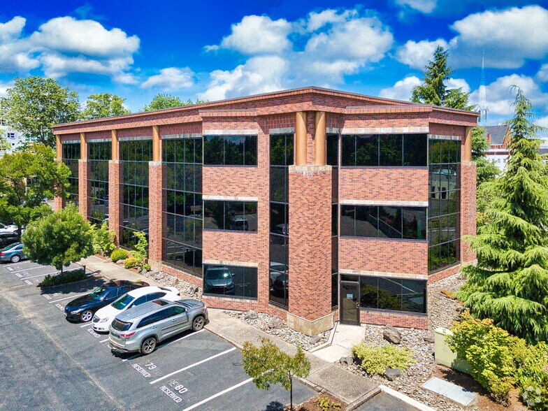 More Photos Of 250 Church St SE, Salem Loft Creative Space For Lease