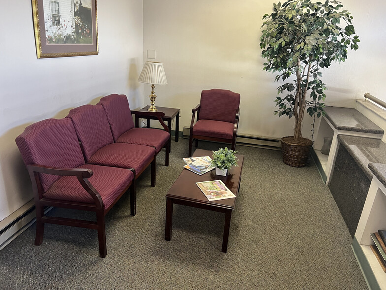 More Photos Of 24 Water St, Palmer Warehouse For Sale