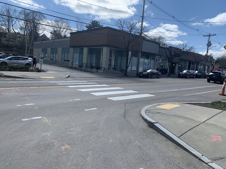 More Photos Of 718 Beacon St, Newton Unknown For Lease