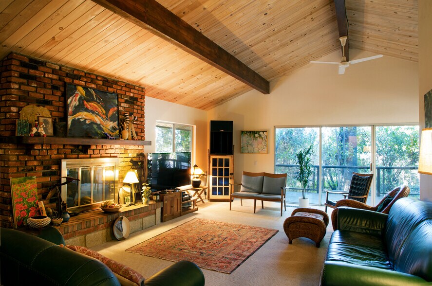 More Photos Of 2700 Mill Creek Rd, Mentone Land For Sale