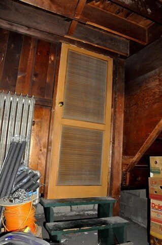 More Photos Of 208 N Park St, Streator Storefront Retail Residential For Sale