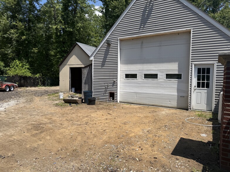More Photos Of 2499 Route 22, Patterson Light Manufacturing For Lease