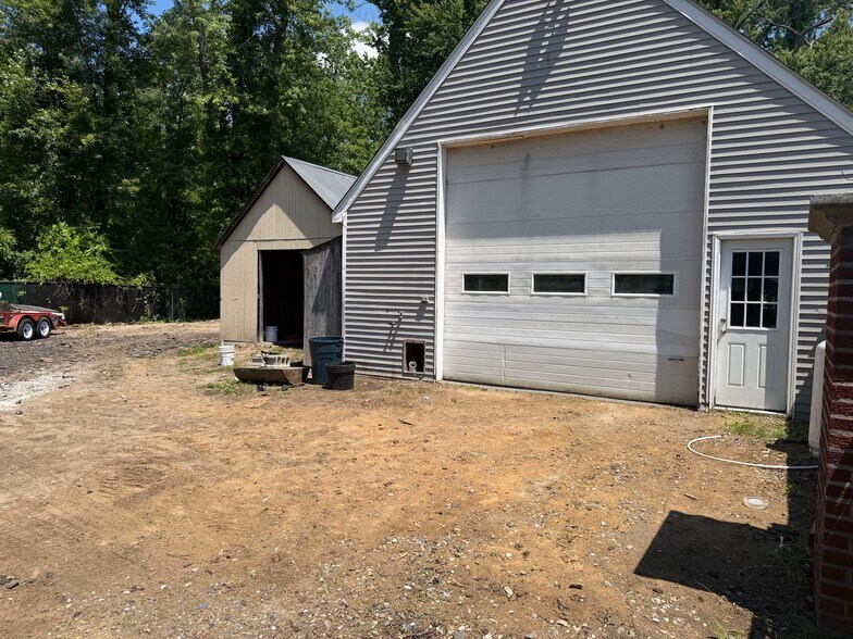 More Photos Of 2499 Route 22, Patterson Light Manufacturing For Lease