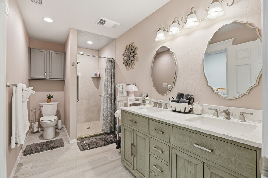 More Photos Of 801 S Washington St, Stillwater Healthcare For Sale