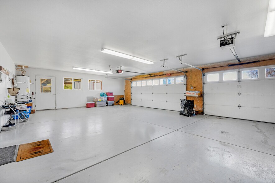 More Photos Of 10925 Rusty Spur Ln, Clovis Land For Sale