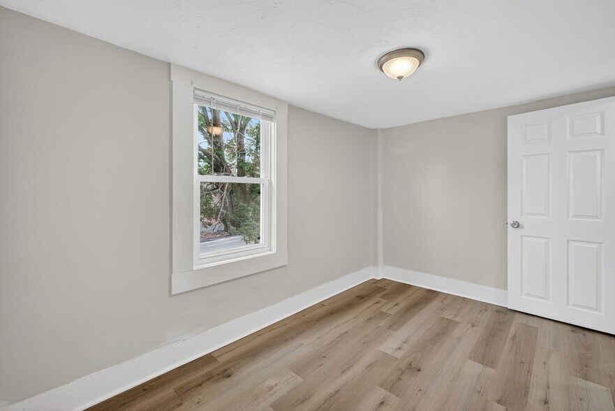 More Photos Of 7 Morrill St, Nashua Multifamily For Sale