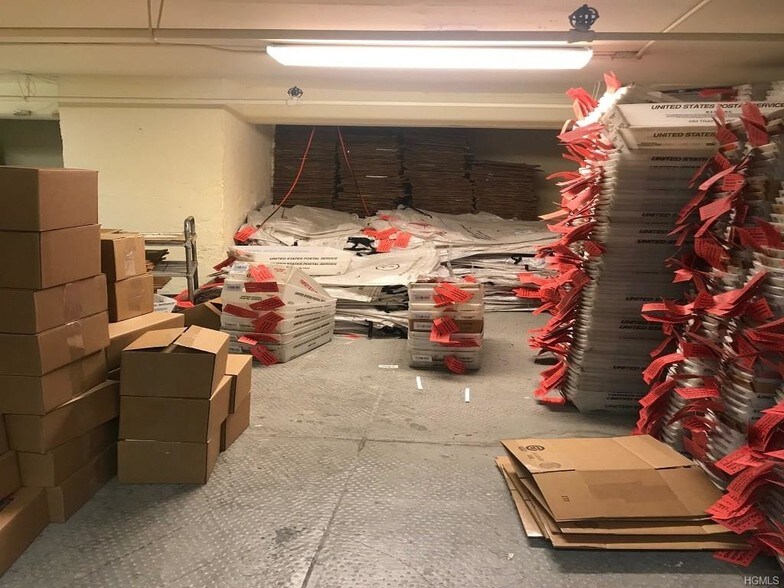 More Photos Of 50 Webster Ave, New Rochelle Loft Creative Space For Sale