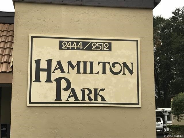 More Photos Of 2444-2512 NE 1st Blvd, Gainesville Office For Lease