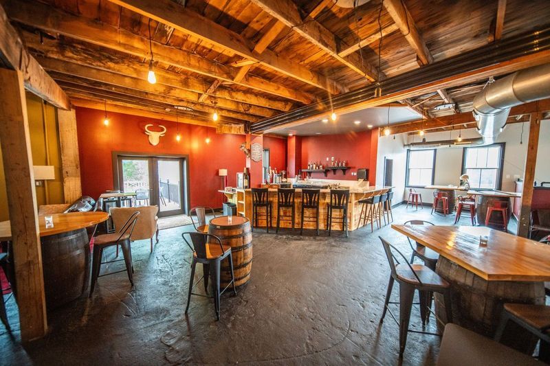 More Photos Of 102 Coffee St, Lanesboro General Retail For Sale