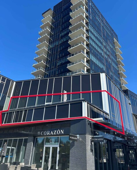 More Photos Of 14101 West Block Dr NW, Edmonton Apartments For Sale