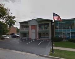 More Photos Of 2626 Flossmoor Rd, Flossmoor Storefront Retail Residential For Sale