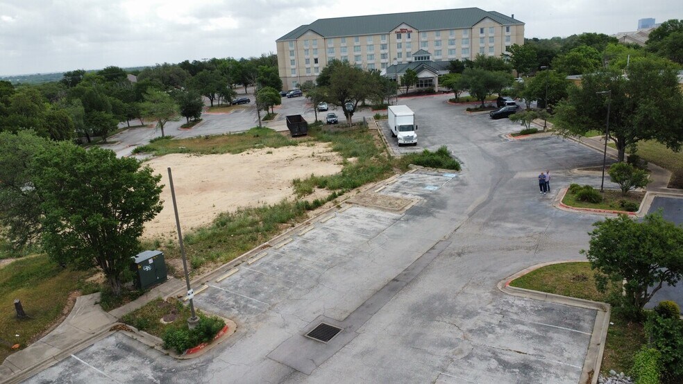 More Photos Of 11617 Research Blvd, Austin Land For Sale