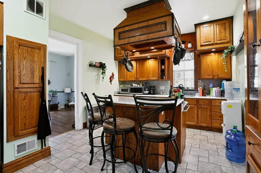 More Photos Of 1499 W Division Rd, Franklin Land For Sale