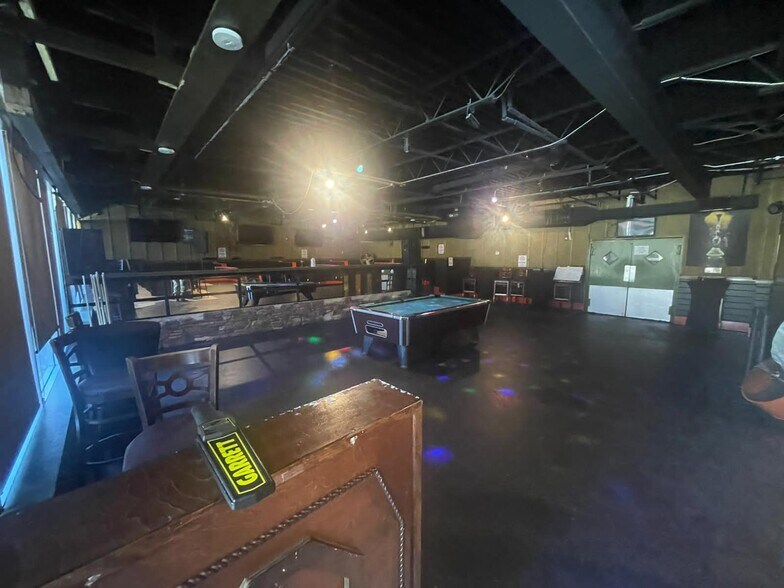 More Photos Of 1700 US-280, Phenix City Hotel For Sale