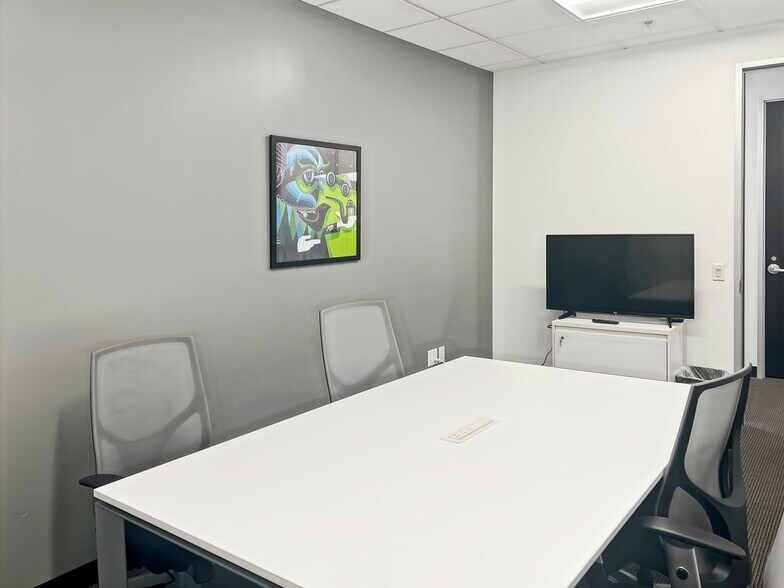 More Photos Of 1370 Valley Vista Dr, Diamond Bar Coworking Space