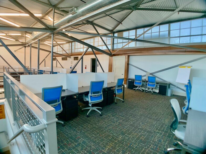 More Photos Of 612 Nogalitos St, San Antonio Flex For Sale