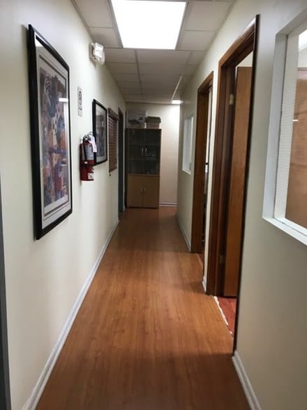 Photo of 1st Floor Ste 6995-31