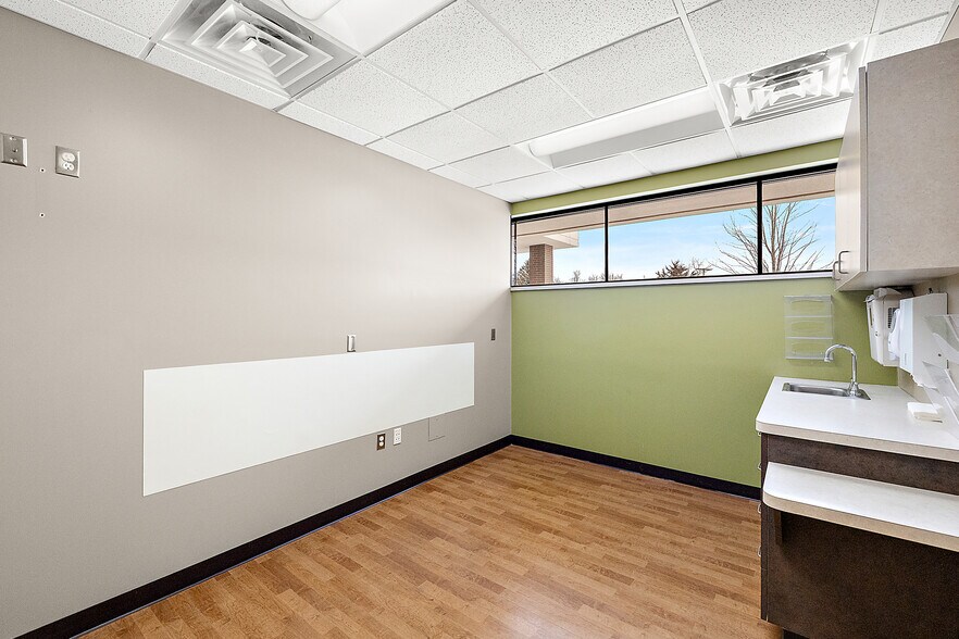 More Photos Of 1794 N Lapeer Rd, Lapeer Medical For Sale