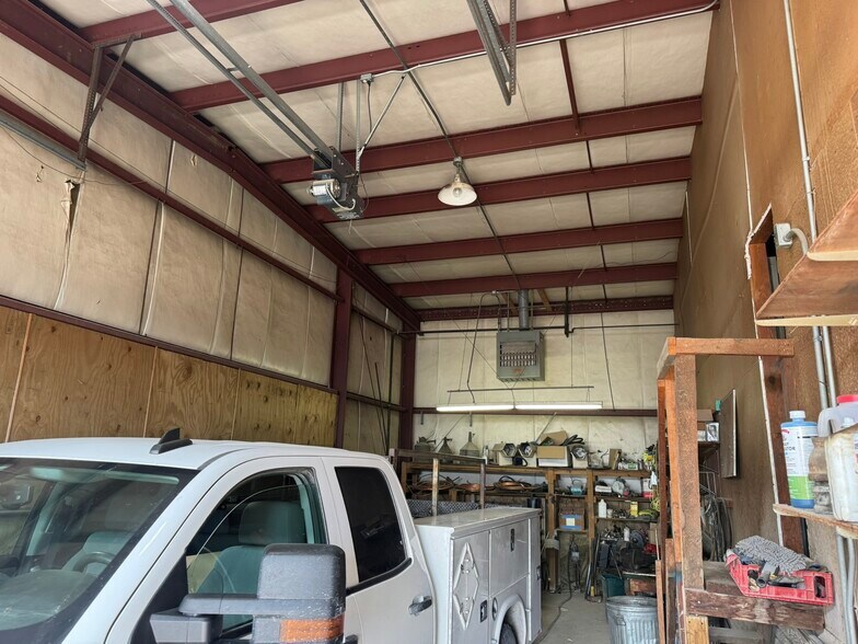 More Photos Of , Ames Industrial For Sale