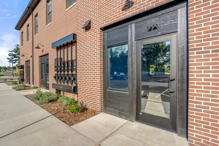 More Photos Of 124-134 Emmaus Rd, Marysville Apartments For Lease