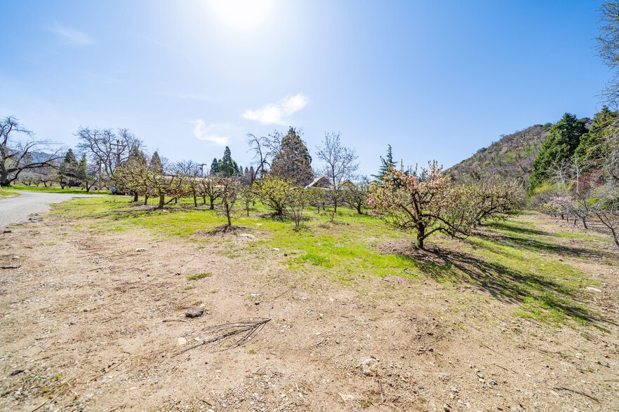 More Photos Of , Cherry Valley Land For Sale