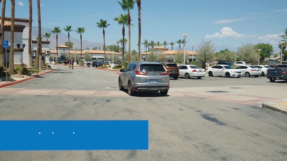 Primary Photo Of 36101 Bob Hope Dr, Rancho Mirage Unknown For Lease