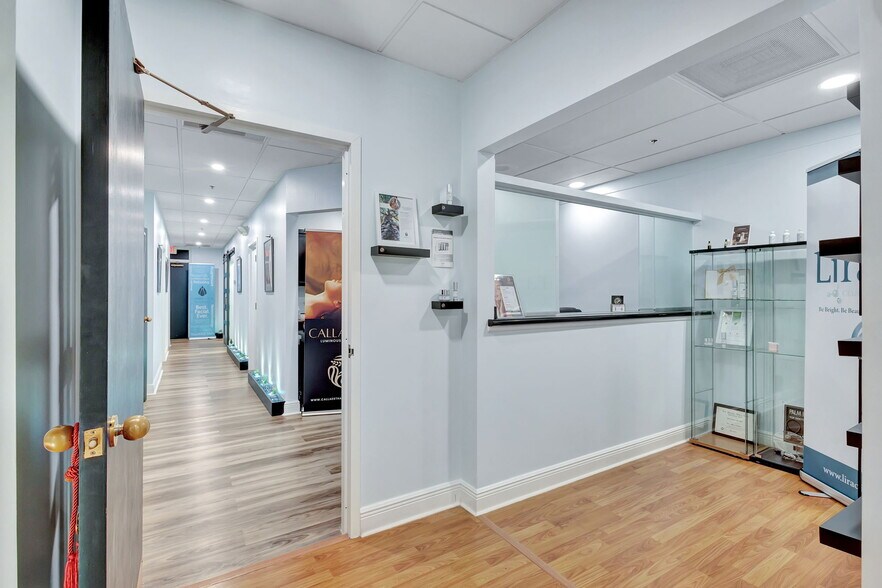 More Photos Of 13005 Southern Blvd, Loxahatchee Groves Medical For Sale