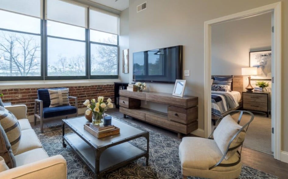 More Photos Of , Manchester Unknown For Sale